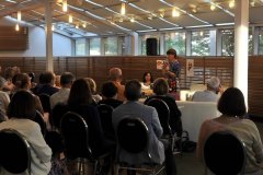 luisa_apostol_toronto_2022_07