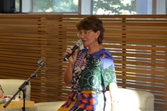 luisa_apostol_toronto_2022_08