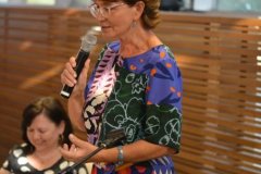 luisa_apostol_toronto_2022_10