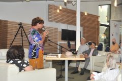 luisa_apostol_toronto_2022_11