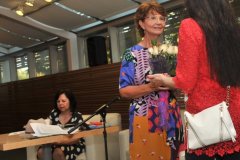 luisa_apostol_toronto_2022_12