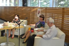 luisa_apostol_toronto_2022_13