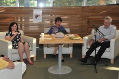 luisa_apostol_toronto_2022_16