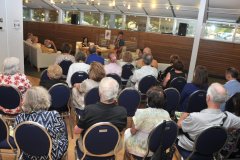luisa_apostol_toronto_2022_17