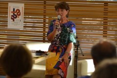luisa_apostol_toronto_2022_18