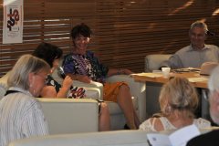 luisa_apostol_toronto_2022_20