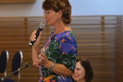 luisa_apostol_toronto_2022_22