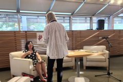 luisa_apostol_toronto_2022_23