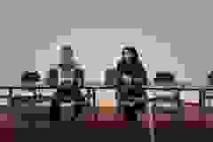 320477050_1343446779826779_1550048626466837146_n
