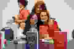 320690095_471227291863162_3037264837619642049_n