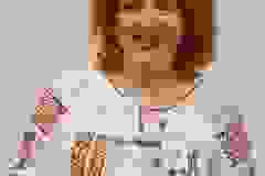 320746957_669346794668230_798374999521126184_n
