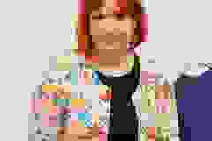 320922737_658110729119124_8909554490907952327_n
