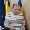 PETRU RACOLȚA  Fetița care visa pentru alțiiPe urmele tatăluiJudecăți, prejudecăți și mereCând înfloresc gândurile