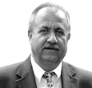 Ovidiu Ștefan