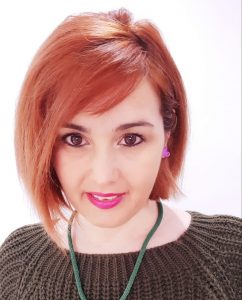 Petruța Petre