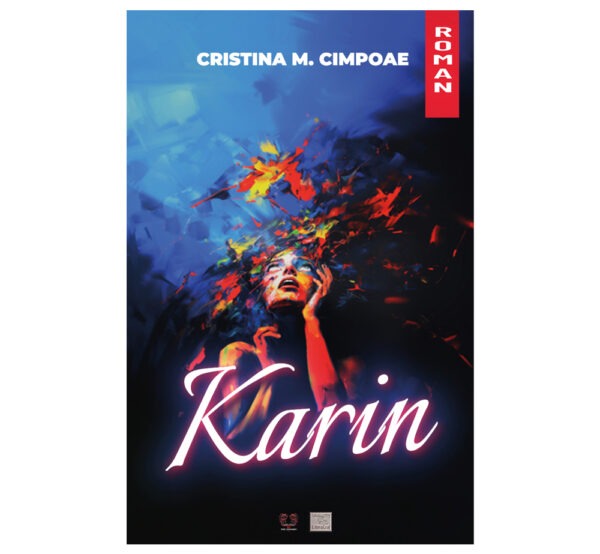 Karin - Cristina Cimpoae