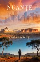 Nuanțe - Mariana Roșu