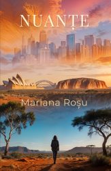 Nuanțe - Mariana Roșu