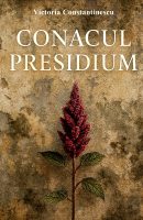 Conacul Presidium - Victoria Constantinescu