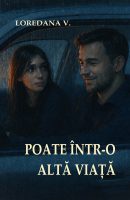 Poate într-o altă viață - Loredana V.