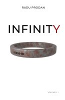 Infinity (vol.1) - Radu Prodan (SIONO Editura)