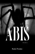 Abis - Radu Prodan (SIONO Editura)