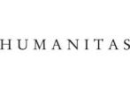 Humanitas