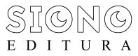 SIONO Editura