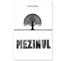 Mezinul - Viorica Bedu