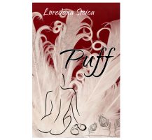 PUFF - Loredana Stoica